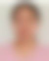 maid photo of Lalthanzauvi, MAB339