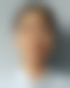 maid photo of Cing Sian Siam, ALR626