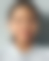 maid photo of Man Lian Cing, ALR536