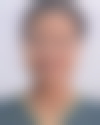 maid photo of Maria Corinti