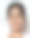 maid photo of BALLESTER RICA ., PMK1033