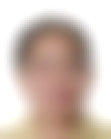 maid photo of Jessica Garcia ., WHP-12344