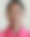maid photo of Su Lae Wai, RPL_MMR_00452