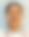 maid photo of Dwi Permata Sar., F-416