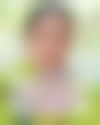 maid photo of Amandeep Kaur, INNE