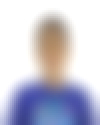 maid photo of INGYIN AUNG