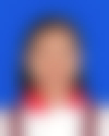 maid photo of Rizma Hastuti Damayanti, T2876