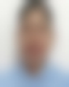maid photo of CASTIRAH BT MIS., LBM-022