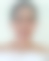 maid photo of RIRIN YULISETYO., RT-344
