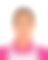 maid photo of RAMOS JUDY-ANN ., DHR0826-3604