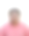maid photo of Thidar Htwe, SCREP_MMR_00022