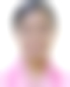 maid photo of RAYI NURAENI, ALB833