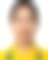 maid photo of Swe Swe Aung, MYM-BAWLI- PP-556