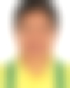 maid photo of Mar Mar Lwin, MYM-SMT-1283
