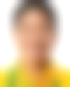 maid photo of Niang Zam Ning, MYM-BAWLI- PP-537 