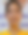 maid photo of Moe Sandar, PM-084