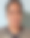 maid photo of Mujiya, TRANSFER -004