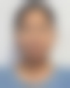 maid photo of Htet Htet Khaing, SCREP_MMR_00026
