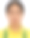 maid photo of Htet Htet Naing, MYM-SMT-0888