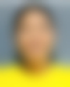 maid photo of De Mo Si, TRANSFER - 005