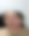 maid photo of MARY JANE, GA3049