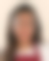 maid photo of Lina D, TR260814-EM