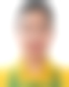 maid photo of Nan Khan Lar, MYM-SMT-0693