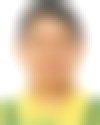 maid photo of Wai Mar Tun, MYM-SMT-1188