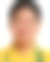 maid photo of Haokip Lhingnei., MIZ29-NAN-1096