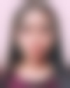 maid photo of Desih Ratna Sar., THHEA_IDN_00139