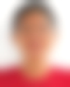 maid photo of Lwin Lwin Oo -Ex Sg, J2C