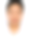 maid photo of Zin Nue Nue Aun., ER_MMR_00688