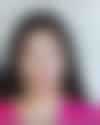 maid photo of Beverly Bacbac, T381