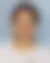 maid photo of Naw Bwe Htoo, DCA_MMR_00043