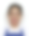 maid photo of IKE NOVALIA, L-JG