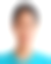 maid photo of HKAWN HPANG, LEOGR15082601