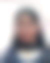 maid photo of SIMRAN, CM-NM-GURU