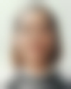 maid photo of Jena Astati, ANS616- BE