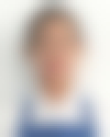 maid photo of NILAM CAHYATI, L-JG