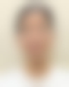 maid photo of Saw Nuam  Kim, MM-NAZ008