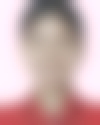 maid photo of Aye Khaing Khai., MM-SN088