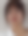 maid photo of Zung Nei Mawii, ANS620-EX