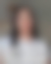 maid photo of Gurung Sharmila, 16284