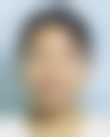 maid photo of HNIN SU HLAING, BM38-1014