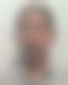 maid photo of Kartiwi, ANS624-ID