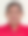 maid photo of Tarmah, ANS623-ID