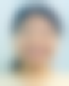 maid photo of MAY THET HTWE, BM38-1015