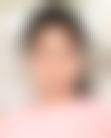 maid photo of SONIA, CM-EM-GURU