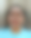 maid photo of NURHAYATI SRI H., MG