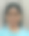 maid photo of SUSANTI BILI , MG